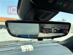 شيفروليه إكوينوكس